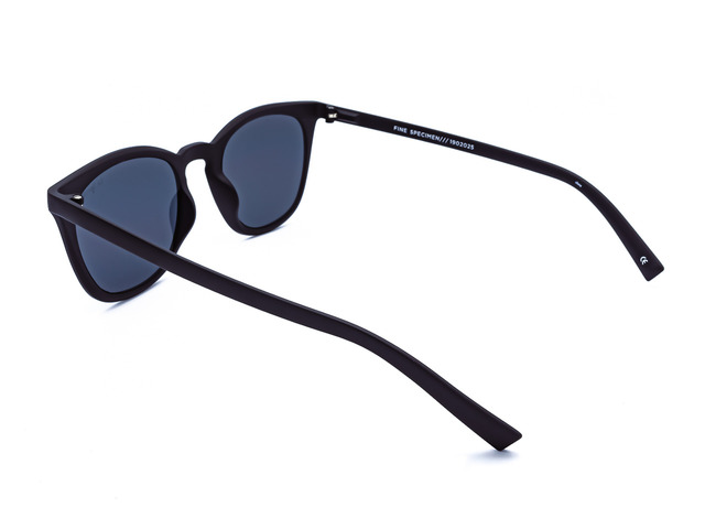 Сонцезахисні окуляри Le Specs FINE SPECIMEN 2025 51 мм. TINTED GREY. Фото 4
