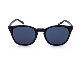 Сонцезахисні окуляри Le Specs FINE SPECIMEN 2025 51 мм. TINTED GREY