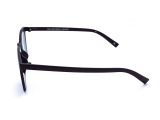 Сонцезахисні окуляри Le Specs FINE SPECIMEN 2025 51 мм. TINTED GREY. Фото 3