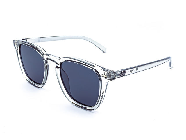 Сонцезахисні окуляри Le Specs NO BIGGIE 1802447 49 мм. TINTED GREY