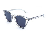 Сонцезахисні окуляри Le Specs NO BIGGIE 1802447 49 мм. TINTED GREY. Фото 2