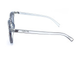 Сонцезахисні окуляри Le Specs NO BIGGIE 1802447 49 мм. TINTED GREY. Фото 3
