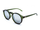 Сонцезахисні окуляри Le Specs CUBANOS 2146 MIRROR SILVER. Фото 2