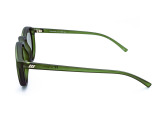 Сонцезахисні окуляри Le Specs CUBANOS 2146 MIRROR SILVER. Фото 3