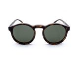 Сонцезахисні окуляри Le Specs CUBANOS 2015 48 мм. TINTED GREEN