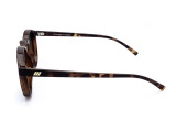 Сонцезахисні окуляри Le Specs CUBANOS 2015 48 мм. TINTED GREEN. Фото 3