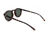 Сонцезахисні окуляри Le Specs CUBANOS 2015 48 мм. TINTED GREEN. Фото 4