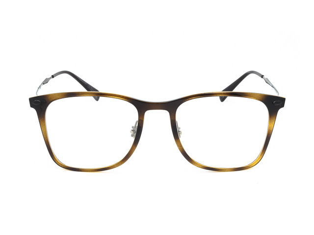 Оправа Ray-Ban RB 7086 2012 51 мм.
