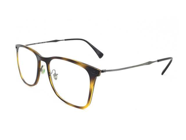 Оправа Ray-Ban RB 7086 2012 51 мм.
