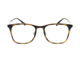 Оправа Ray-Ban RB 7086 2012 51 мм.