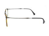 Оправа Ray-Ban RB 7086 2012 51 мм.. Фото 3