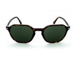 Сонцезахисні окуляри Persol 3256-S 24/31 51 мм. TINTED GREEN