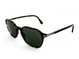 Сонцезахисні окуляри Persol 3256-S 24/31 51 мм. TINTED GREEN. Фото 2