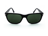 Сонцезахисні окуляри Persol 3291-S 95/31 57 мм. TINTED GREEN