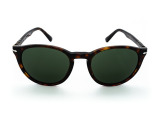 Сонцезахисні окуляри Persol 3152-S 9015/31 52 мм. TINTED GREEN