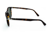 Сонцезахисні окуляри Persol 3152-S 9015/31 52 мм. TINTED GREEN. Фото 3