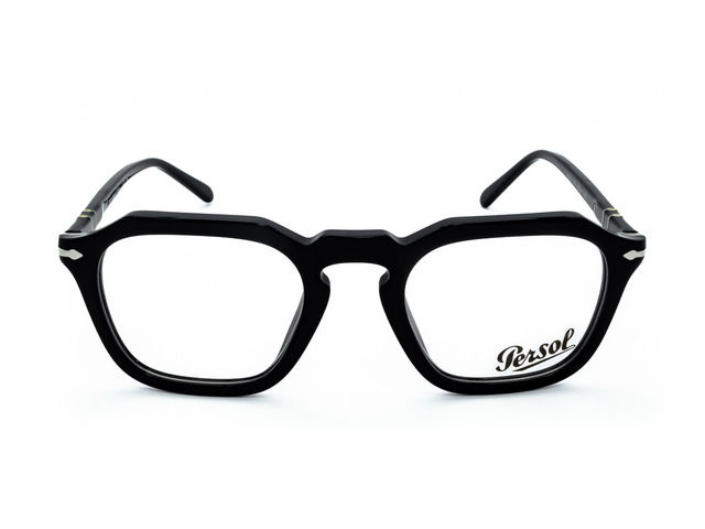 Оправа Persol 3292-V 95 48 мм.