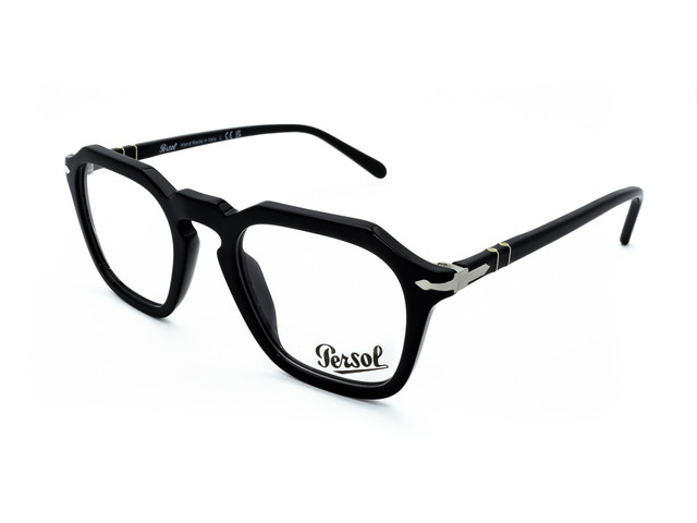 Оправа Persol 3292-V 95 48 мм.