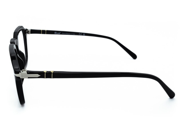 Оправа Persol 3292-V 95 48 мм.. Фото 3
