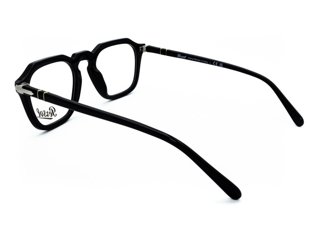 Оправа Persol 3292-V 95 48 мм.. Фото 4