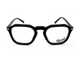 Оправа Persol 3292-V 95 48 мм.