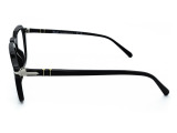 Оправа Persol 3292-V 95 48 мм.. Фото 3