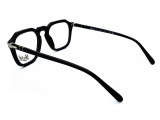 Оправа Persol 3292-V 95 48 мм.. Фото 4
