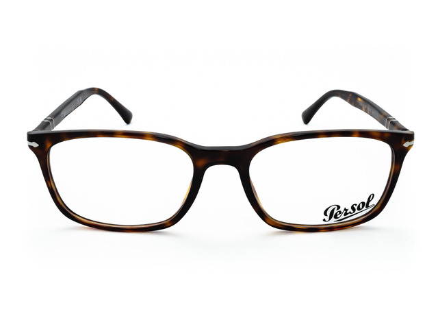 Оправа PERSOL 3189-V 24 53 мм.
