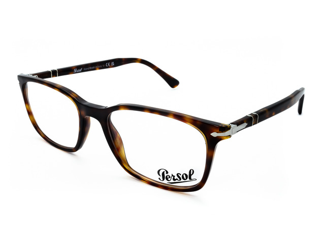 Оправа PERSOL 3189-V 24 53 мм.