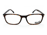 Оправа PERSOL 3189-V 24 53 мм.