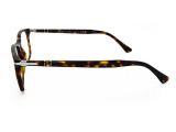 Оправа PERSOL 3189-V 24 53 мм.. Фото 3