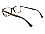 Оправа PERSOL 3189-V 24 53 мм.. Фото 4
