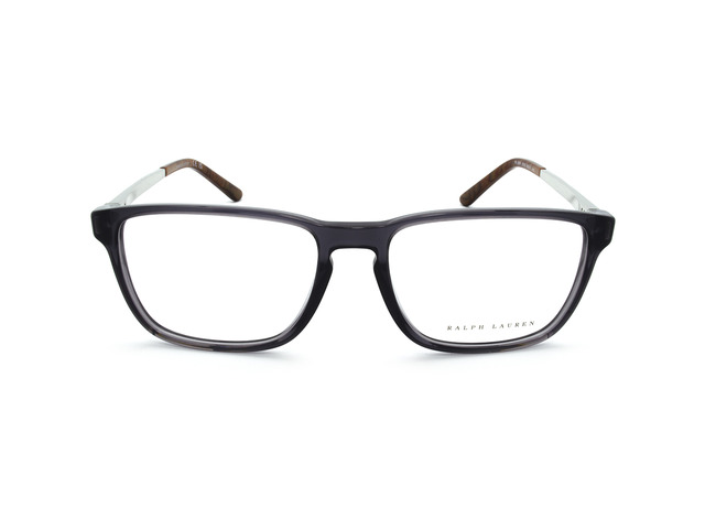 Оправа RALPH LAUREN RL 6208 5510 56 мм