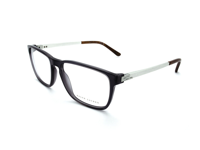 Оправа RALPH LAUREN RL 6208 5510 56 мм