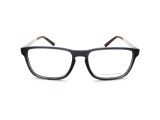 Оправа RALPH LAUREN RL 6208 5510 56 мм