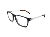 Оправа RALPH LAUREN RL 6208 5510 56 мм. Фото 2