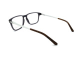 Оправа RALPH LAUREN RL 6208 5510 56 мм. Фото 4