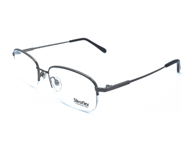 Оправа SFEROFLEX 9001 3001 52 мм