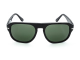 Сонцезахисні окуляри Persol 3310-S 95/31 54 мм. TINTED GREEN