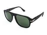 Сонцезахисні окуляри Persol 3310-S 95/31 54 мм. TINTED GREEN. Фото 2