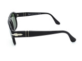 Сонцезахисні окуляри Persol 3310-S 95/31 54 мм. TINTED GREEN. Фото 3
