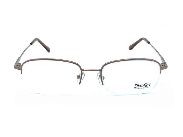 Оправа SFEROFLEX 9001 3044 52 мм