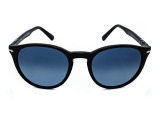 Сонцезахисні окуляри Persol 3152-S 9014/Q8 52 мм. GRADIENT BLUE