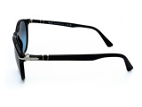 Сонцезахисні окуляри Persol 3152-S 9014/Q8 52 мм. GRADIENT BLUE. Фото 3