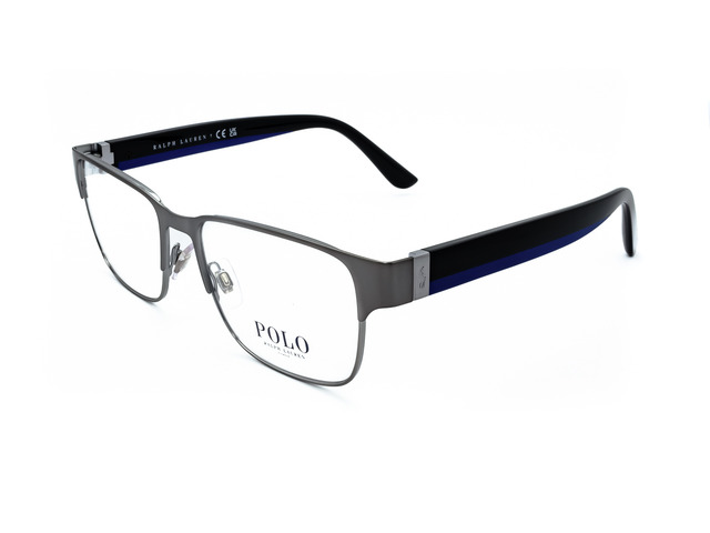 Оправа POLO Ralph Lauren PH1219 9266 54 мм.