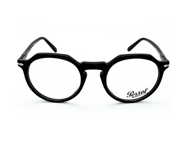 Оправа PERSOL 3281-V 95 48 мм.