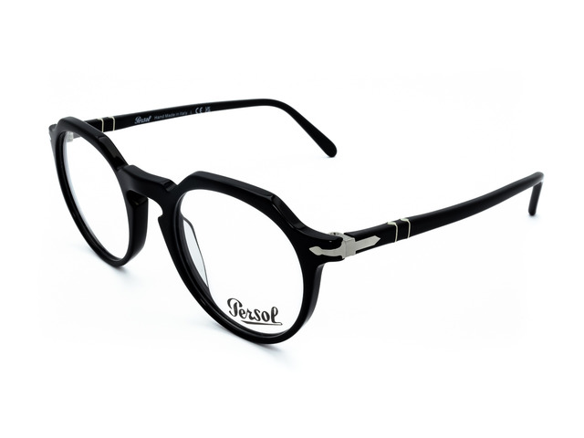 Оправа PERSOL 3281-V 95 48 мм.