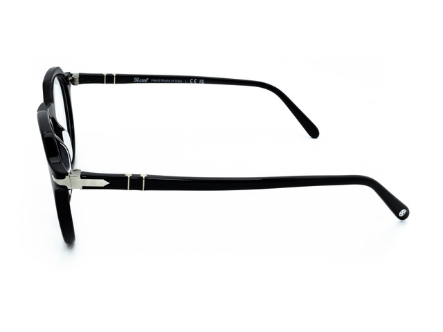 Оправа PERSOL 3281-V 95 48 мм.. Фото 3