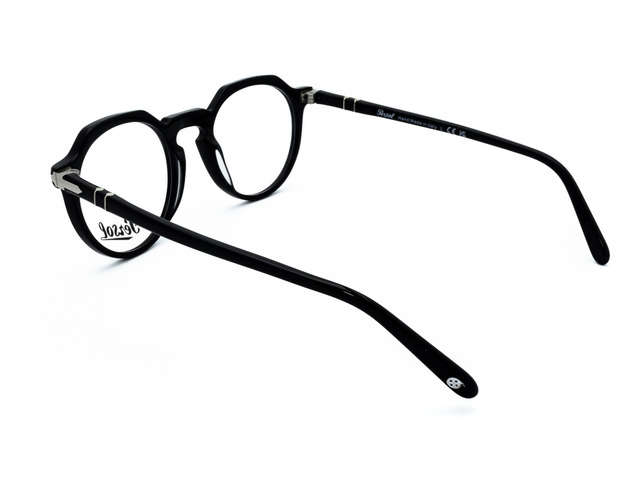 Оправа PERSOL 3281-V 95 48 мм.. Фото 4