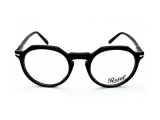 Оправа PERSOL 3281-V 95 48 мм.